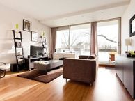 Dillenburg 174, 6865 HP Doorwerth