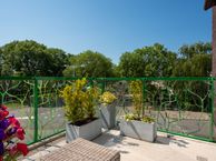 Oudorperplein 33, 1823 HA Alkmaar