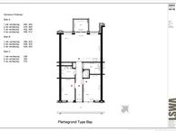 Parklaan 338, 2742 MG Waddinxveen