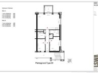 Parklaan 500, 2742 MG Waddinxveen