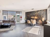 de Hydra 23, 3224 GL Hellevoetsluis