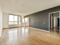 Leerdamhof 142, 1108 BM Amsterdam