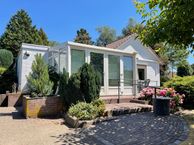 Zeelandsedijk 33, 5408 SL Volkel