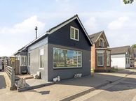 Noorderdiep 494, 9521 BR Nieuw-Buinen