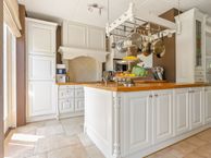 Vooronder 17, 1319 AC Almere