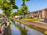 Banning Cocqgracht 95, 1445 BW Purmerend