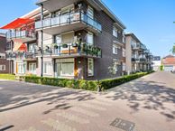 d'Altenaer 2, 4251 TW Werkendam