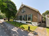 Leidsevaart 110, 2211 VS Noordwijkerhout