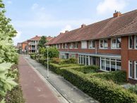 Civitaspad 13, 4007 ML Tiel