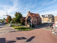 Nieuwstraat 1, 3273 AP Westmaas