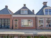 Kleine Dijlakker 38, 8701 HX Bolsward