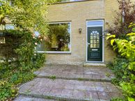 Potgieterlaan 95, 2394 VD Hazerswoude-Rijndijk