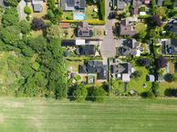 Meerlosebaan 31, 5861 CP Wanssum