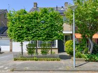 Van Beyerenstraat 12 14, 1816 HB Alkmaar