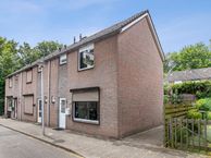 Akeleistraat 16, 6214 TZ Maastricht