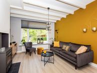 Populierenlaan 70, 3121 AP Schiedam