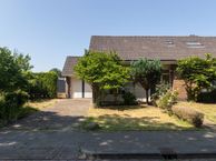 Bremstraat 6, 9311 PH Nieuw-Roden