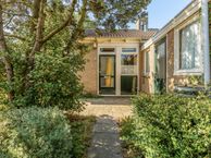 De Helling 13, 9351 DK Leek