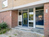 Statenlaan 78, 4336 CK Middelburg