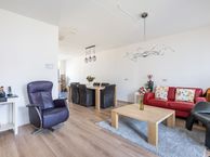 Zandpad 162, 3241 GZ Middelharnis