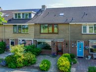 Gebroeders Marislaan 16, 1394 ED Nederhorst den Berg