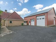 Buitenvaart 1808, 7905 SR Hoogeveen