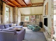 Vaart ZZ 129, 7833 AG Nieuw-Amsterdam