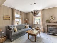 Maasstraat 65, 5944 CB Arcen