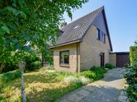 Johannes Bosboomlaan 7, 1394 EW Nederhorst den Berg