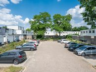 Bijland 818, 5403 VM Uden