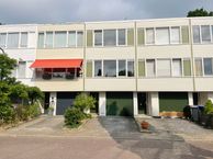 Kloosterlaan 232, 1216 NW Hilversum