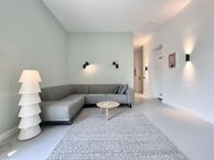 Bosrankstraat 2, 1032 LH Amsterdam