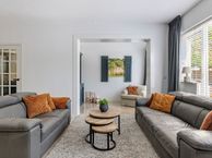 De Jagerweg 220, 3328 AA Dordrecht