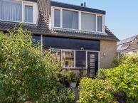 Hondsdraf 2, 3155 WE Maasland