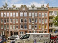 Eerste Jan van der Heijdenstraat 53 B, 1072 TK Amsterdam