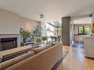 Marga Mincopad 3, 2343 KL Oegstgeest