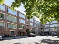 Rietnesse 6 1, 1082 CE Amsterdam