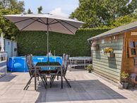 Notenhof 5, 4583 SG Terhole