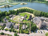 Hertogin Johanna van Brabantstraat 11, 5256 EM Heusden (Gem. Heusden)