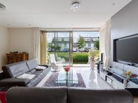 Cyprus 52, 2721 LL Zoetermeer