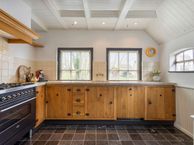 Brugpad 11, 5397 BD Lith