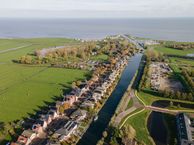 Oorgat 28, 1135 CR Edam