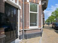 Willem de Zwijgerlaan 35, 2582 EG Den Haag