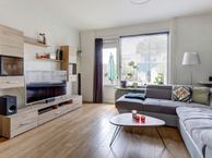 August Vördingstraat 37, 7558 AA Hengelo (OV)