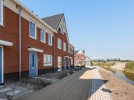 Pluis 6, 3147 PZ Maassluis