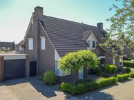 Buys Ballotstraat 5, 5756 BH Vlierden