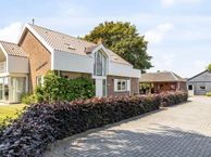 Twelloseweg 77 A., 7396 BM Terwolde