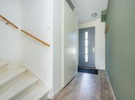 Notenlaan 13, 3247 GH Dirksland