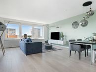 Vossenburg 96, 2994 EE Barendrecht