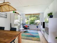 Cypressenstraat 42, 4462 BW Goes